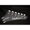 Электрогитара Washburn PXS29FRTBBM, изображение 5