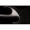 Электрогитара Washburn PXS29FRTBBM, изображение 6