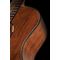 Электроакустическая гитара Washburn WLO12SE, изображение 2