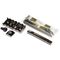 Топлок Gotoh FGR-2 CK