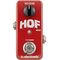 Педаль эффектов TC Electronic Hall Of Fame Mini Reverb