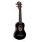 Укулеле LAG BABY-U100S-BLK