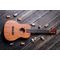 Укулеле Flight DUB 38 EQ MAH/MAH, изображение 5