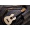 Укулеле Flight DUC 325 CEQ SP/ZEB, изображение 7