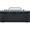 Комбоусилитель для электрогитары Yamaha THR10C, изображение 2