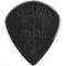 Медиатор Dunlop 47RXLS Nylon Jazz