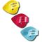 Коготь для гитары Dunlop HE113, изображение 2