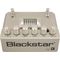 Педаль эффектов Blackstar HT-Dual, изображение 2