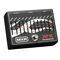 Педаль эффектов MXR KFK1 Ten Band Equalizer