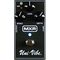 Педаль эффектов MXR M68 Uni-Vibe Chorus/Vibrato