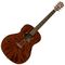 Электроакустическая гитара Washburn WLO12SE