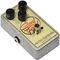 Педаль эффектов Electro-Harmonix Soul Food, изображение 2