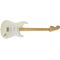 Электрогитара Fender Jimi Hendrix Stratocaster MN OWT