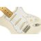 Электрогитара Fender Jimi Hendrix Stratocaster MN OWT, изображение 2