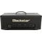 Усилитель для электрогитары Blackstar HT Club 50, изображение 2