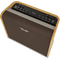 Комбоусилитель Fender Acoustic Pro, изображение 2