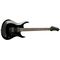 Электрогитара Washburn XM12VB, изображение 2