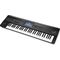 Музыкальная рабочая станция Korg Krome-61