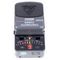 Педаль эффектов Behringer TU300, изображение 4