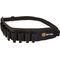 Пояс для губных гармоник Seydel Smart-Belt