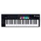 Контроллер Novation Launchkey 49 MK2