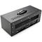 Усилитель для электрогитары Blackstar HT Club 50, изображение 4