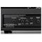 Усилитель для электрогитары Blackstar HT Club 50, изображение 6