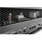 Усилитель для электрогитары Blackstar HT Club 50, изображение 5