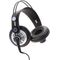 Наушники AKG K141 MKII, изображение 4