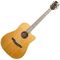 Акустическая гитара Alhambra Appalachian W-100 B CW