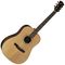 Акустическая гитара Alhambra Appalachian W-300 B