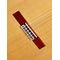 Гитара классическая Alhambra Linea Profesional, изображение 4