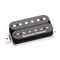Датчик Seymour Duncan SH-15 Alternative 8 Black
