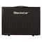 Гитарный кабинет Blackstar HT Venue 212 Cabinet