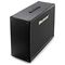 Гитарный кабинет Blackstar HT Venue 212 Cabinet, изображение 4
