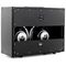 Гитарный кабинет Blackstar HT Venue 212 Cabinet, изображение 5