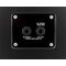 Гитарный кабинет Blackstar HT Venue 212 Cabinet, изображение 6