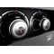 Гитарный кабинет Blackstar HT Venue 212 Cabinet, изображение 7