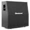 Гитарный кабинет Blackstar HT Venue 412A Cabinet, изображение 4