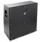 Гитарный кабинет Blackstar HT Venue 412A Cabinet, изображение 5