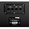 Гитарный кабинет Blackstar HT Venue 412A Cabinet, изображение 6