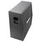 Гитарный кабинет Blackstar HT Venue 412A Cabinet, изображение 7