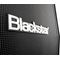 Гитарный кабинет Blackstar HT Venue 412A Cabinet, изображение 2