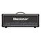 Усилитель для электрогитары Blackstar ID 100 TVP Head