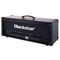 Усилитель для электрогитары Blackstar ID 100 TVP Head, изображение 3