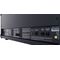 Усилитель для электрогитары Blackstar ID 100 TVP Head, изображение 11