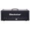 Усилитель для электрогитары Blackstar ID 100 TVP Head, изображение 4