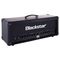 Усилитель для электрогитары Blackstar ID 100 TVP Head, изображение 5
