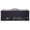 Усилитель для электрогитары Blackstar ID 100 TVP Head, изображение 6