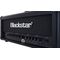 Усилитель для электрогитары Blackstar ID 100 TVP Head, изображение 7